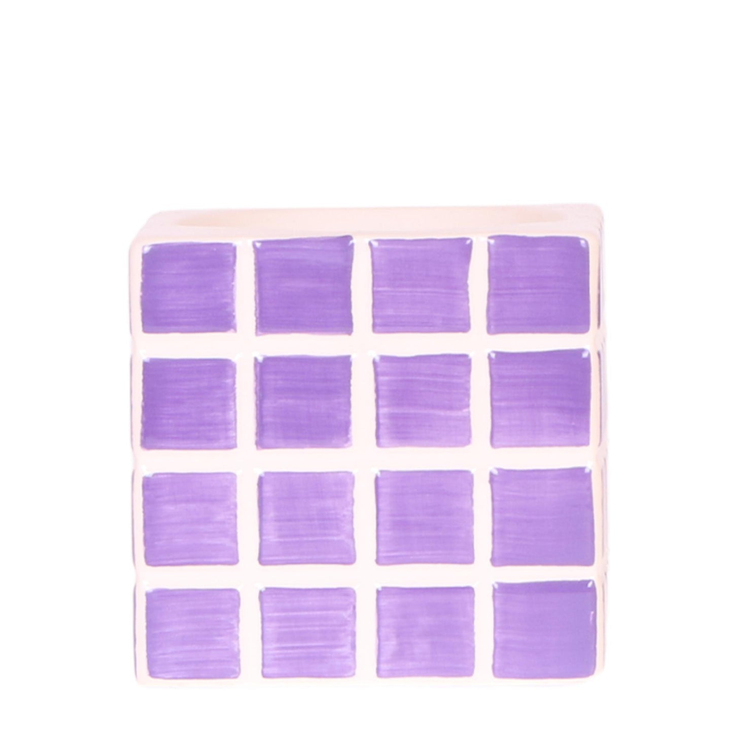 Mosa sierpot - Lilac
