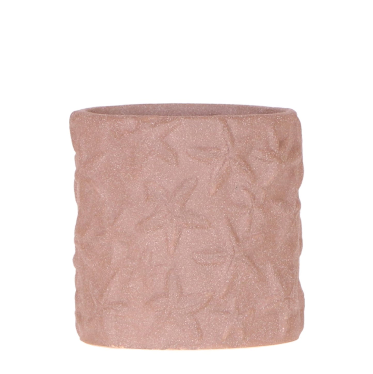 Star Fish sierpot - Sand - Ø9cm
