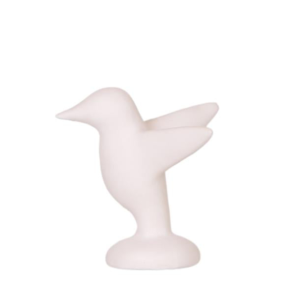 Decoratie beeld Kolibri