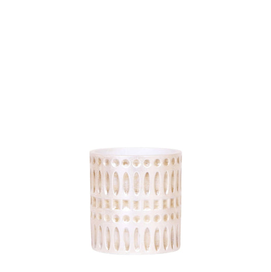 Kolibri Home | Mozaïek sierpot - Ø6cm