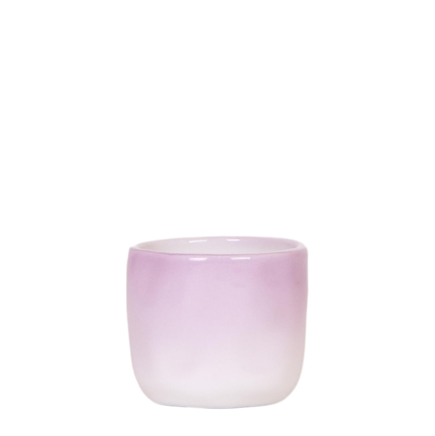 Gradience sierpot - Pink - Ø6cm