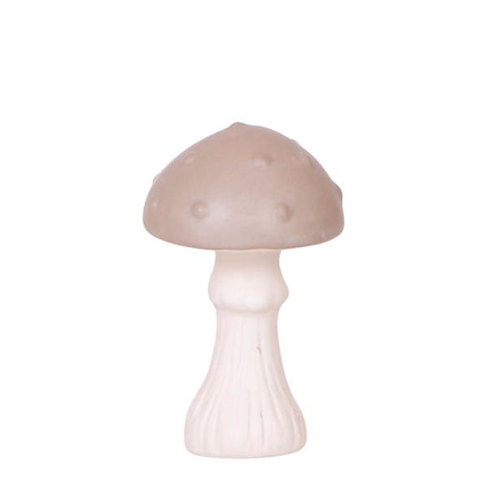 Ornament - Decoratie beeld Mushroom