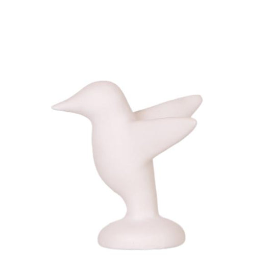 Decoratie beeld Kolibri